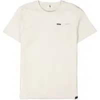 Garcia Shirt crème