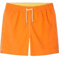 Hackett Zwemshort Core Solid Volley