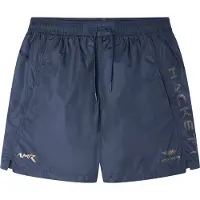 Hackett Zwemshort AMR Poseidon