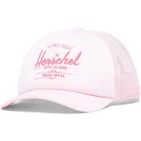 Herschel Baby Whaler Mesh Pet