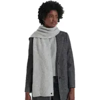 Superdry Studios Luxe Sjaal