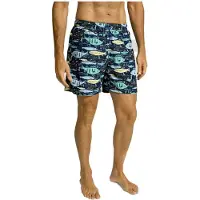 Hackett Big Fish Zwembroek
