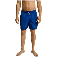 Hackett Zwemshort AMR Sheen Volley