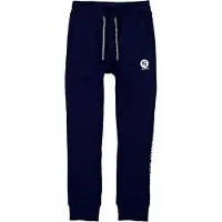 Garcia Gs150805 Broek
