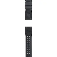 Luminox Navy Seal Series 3500 Riem