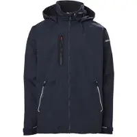 Musto Corsica 2.0 Jacket Blauw XS Man