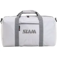Slam Sporttas Wr Duffle Bag M dames One size