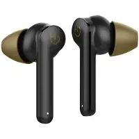 Big Buy Cooking Bluetooth-oordopje Hiditec INT010007, zwart