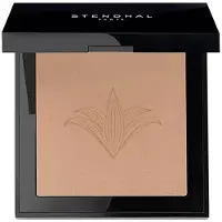 Stendhal Compacte Perfectrice 120 Poeders