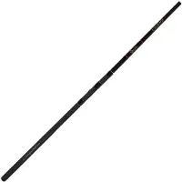Colmic Priam Rush Competition Carpfishing Rod Zilver 3.00 m / 30 g