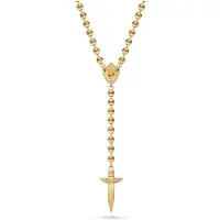 Police Pejgn2103801 Ketting