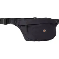 Dickies Heuptas zwart