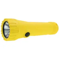 Lalizas Ex6180 Atex Veiligheidszaklamp Led