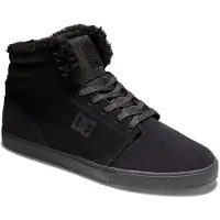 Dc-shoes Crisis 2 Hi Wnt Schoenen