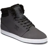Dc-shoes Crisis 2 Hi Wnt Schoenen