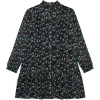 Tom Tailor 1033951 Lang Mouw Jurk