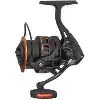 Colmic Rayton Spinning Reel Goud 5500