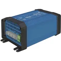 Victron Energy DC/DC-converter 24 V/DC - 13.2 V/DC/35 A
