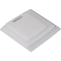 Makala Gs50259 Koelplaat
