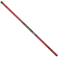 Daiwa Triforce Tele Coup Rod Goud 7.00 m