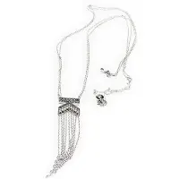 Karl Lagerfeld 5448352 Ketting