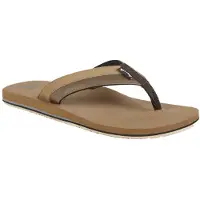 Billabong All Day Impact Sandalen