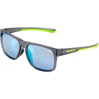 Sinner spike -