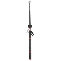 Akami Egi Gaff 3.40 M Zwart