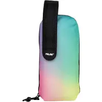 Milan Kit 4 Filled S Sunset Etui