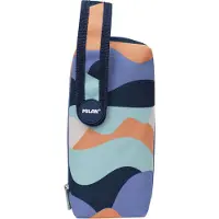Milan Kit 4 Filled S The Fun Series Etui