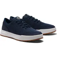 Timberland Maple Grove Knit Oxford Schoenen