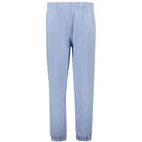 Adidas Originals Ik7687 Broek