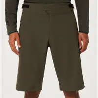 Oakley Apparel Factory Pilot Rc Korte Broek