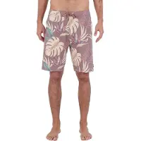 Hurley Phantom Naturals Weekender 20´´ Zwembroek