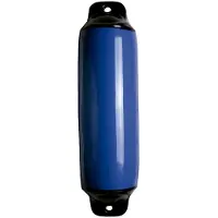 Talamex Zk Fender Blauw 25 x 80 cm