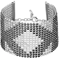 Karl Lagerfeld 5512203 Armband