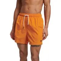 Superdry Studios Zwembroek