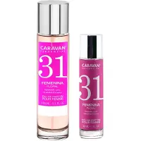 Caravan Nº31 150+30ml Parfum