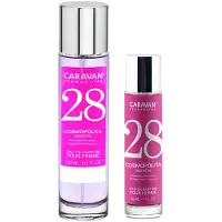 Caravan Nº28 150+30ml Parfum