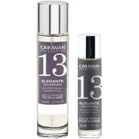 Caravan Nº13 150+30ml Parfum