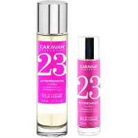 Caravan Nº23 150+30ml Parfum