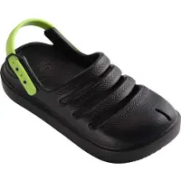 Havaianas Klompen KIDS CLOG II kind 25 / 26