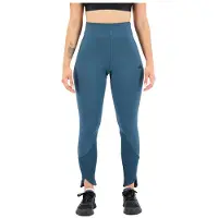 Adidas Leggings voor dames Z.N.E. | Maat S