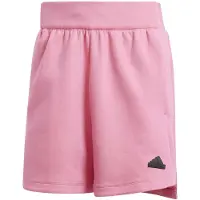 Adidas Z.n.e. Premium Korte Broek