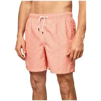 Hackett Zwemshort Mini Shells | Maat S