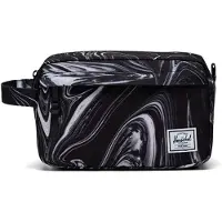 Herschel Chapter Toilettas