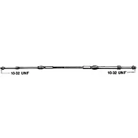 Ultraflex Machzero Kabel