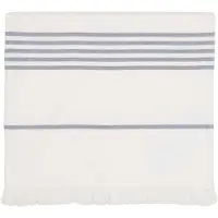 Sea Ranch Long Beach Handdoek