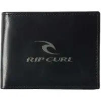 Rip Curl Corpowatu 2-in-1 Portemonnee