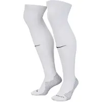 Nike Strike Dri-Fit Kousen